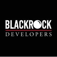 BlackRock Developers Logo